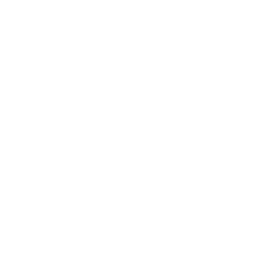 telecomsolve