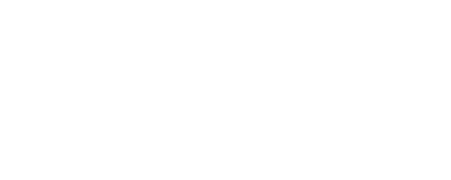 telecomsolve